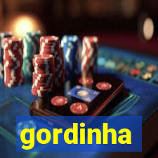 gordinha acompanhante sp